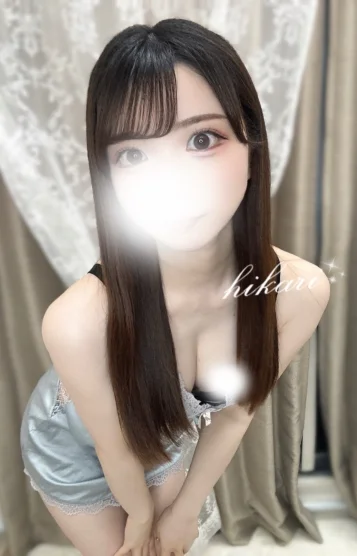 輝月 ひかり