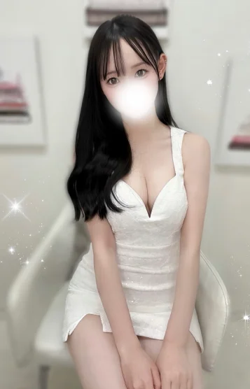 神崎 ちなつ