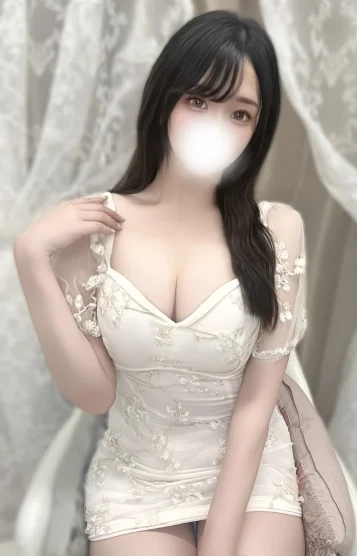 五十嵐 かんな