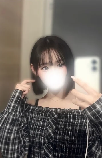神崎 ちなつ