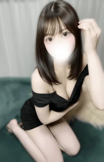 新川 ひめか