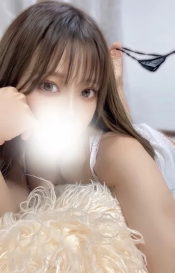 皐月りお★2