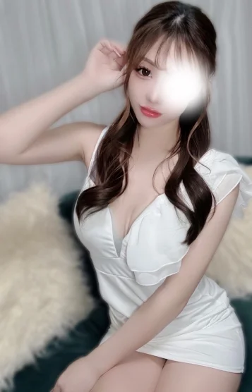 七海 そら