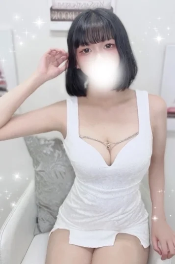 華咲 あや