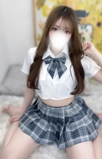 星乃 まりん