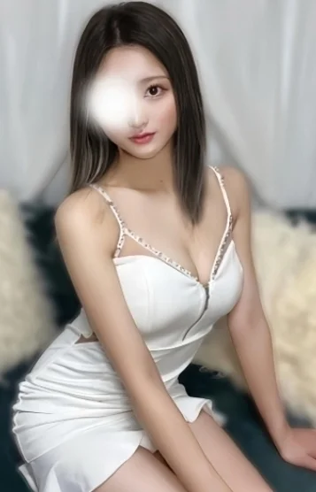 水沢 エマ