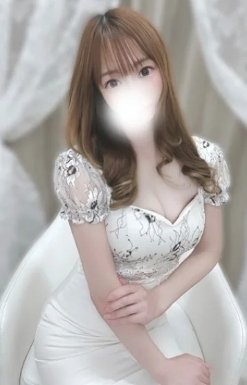 宮坂 ひとみ