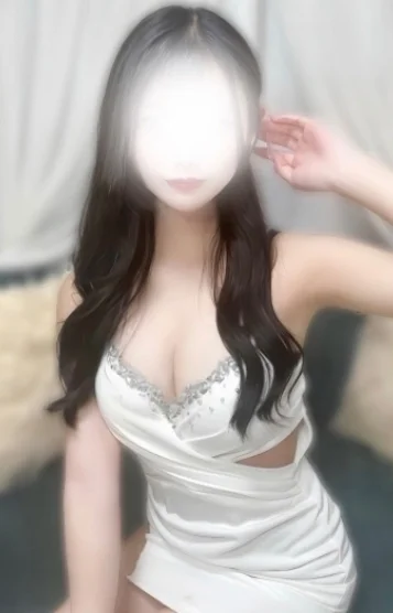 天月 ほのみ