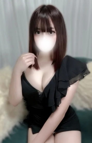沢城 りんか