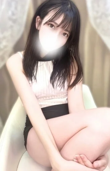 上原 すず