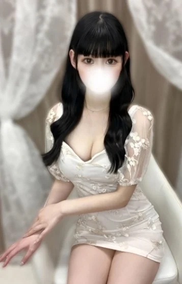 涼風 もね
