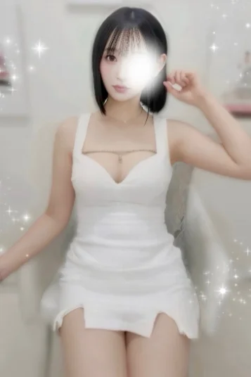 神崎 ちなつ