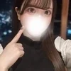 輝月 ひかり