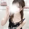 美咲 かんな