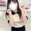 白雪 かれん