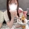 輝月 ひかり