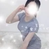 愛沢 りりか