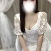 皆川 いお