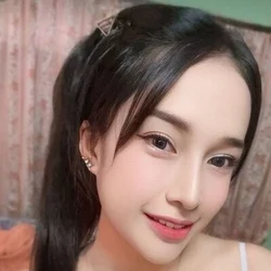 昴