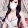 一条 せりな