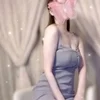七瀬   もも