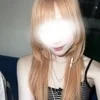 園田 あずさ