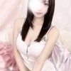月嶋 なな