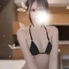 夢咲 みう