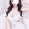 花音 みずほ