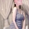 七瀬   もも