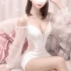 環 みこと