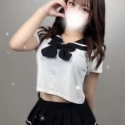 華村 ノア