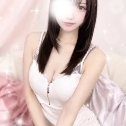 月嶋 なな