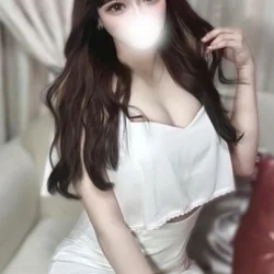 成瀬 なみ