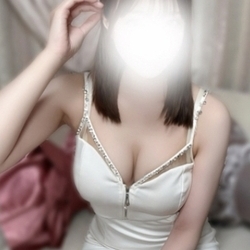 ★鉄板大人気★『桜葉 このは さん』本...