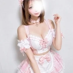 妃 まゆ