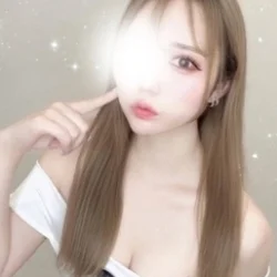愛原 りりか