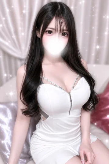 夢咲 みうさんの写真