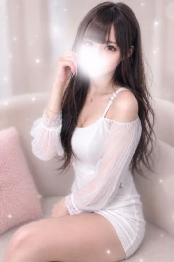 結城 あすかさんの写真