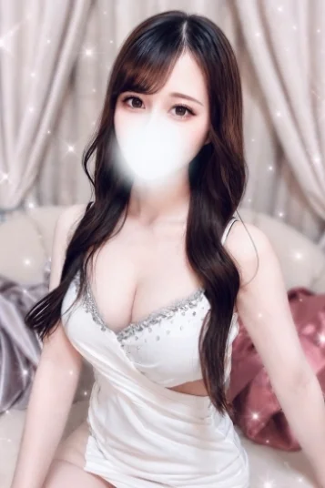一条 せりな