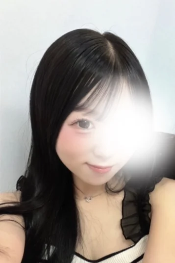 朝比奈 のあ