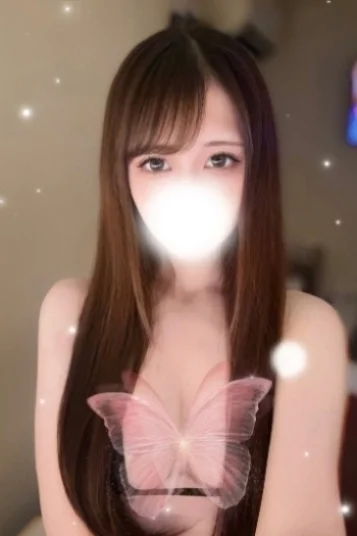 一条 せりな