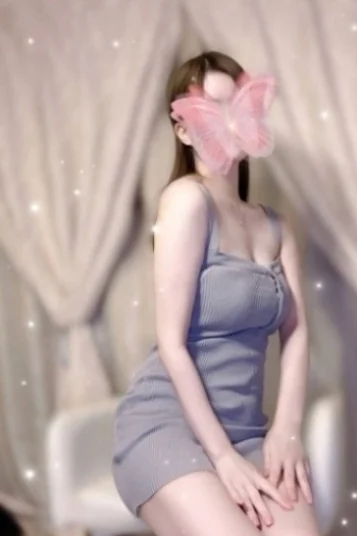 七瀬   もも