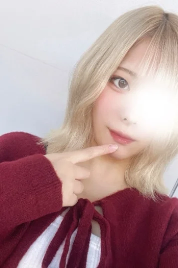 白咲 ねね