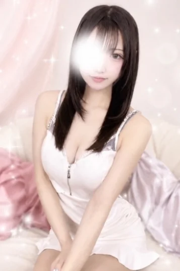 月嶋 なな