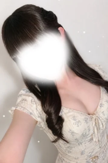 冬月 りん