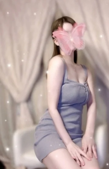 七瀬   もも