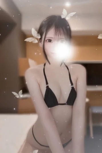 夢咲 みう