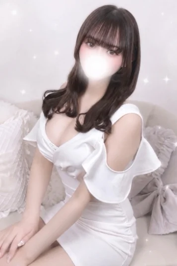 冬月 りんさんの写真