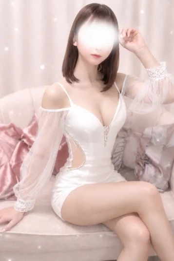 環 みこと